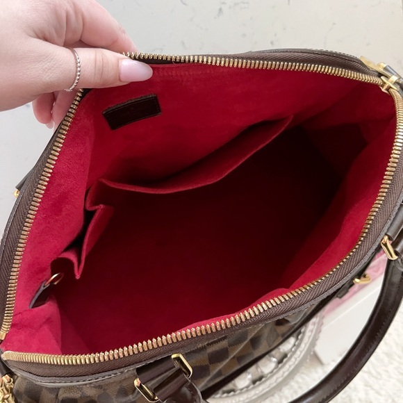 TRADED ✖️ - Picture 4 of 9